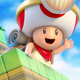 Illustration for article titled Bad News: Toad Died